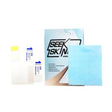 에스엠제이 고프로 GLDJFH 7 / 6 / 5 블랙 호환 LCD 보호 필름, 1개 가전디지털/카메라 반품 최저가 1,730원