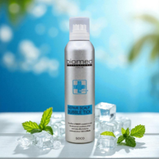 바이오메드 프로페셔널 스캘프 버블틱 헤어 모이스춰라이저, 300ml, 1개 뷰티/헤어 반품 최저가 8,760원