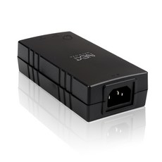 넥스트유 10 100 100M PoE 광통신 장비, NEXT-PEG4806JT, 1개 가전디지털/PC주변기기 반품 최저가 14,090원