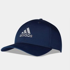 아디다스골프 투어스타일 캡 골프모자 FT2307, 네이비, 1개 패션의류/잡화/남성패션 반품 최저가 23,000원