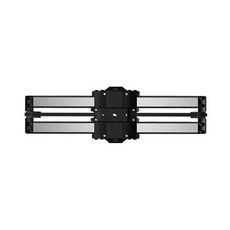 지폰 마이크로2 키트 유압식 카메라 슬라이더, MICRO2 EASYLOCK2 KIT, 1개 가전디지털/카메라 반품 최저가 110,790원