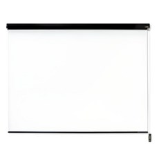 아라크네 프리미엄 프로젝터 빔 스크린 가전디지털/TV/영상가전 반품 최저가 36,180원