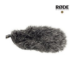 로드 DeadCat VMP 윈드스크린 가전디지털/음향기기 반품 최저가 24,200원