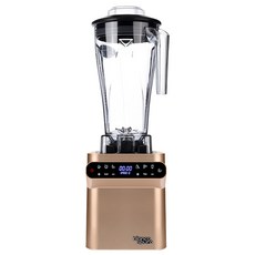 비앙코디푸로 파워블렌더 샴페인골드, MB6500 가전디지털/주방가전 반품 최저가 214,030원