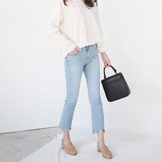 워크센스 여성용 컴포트 지드 베이직 로퍼 패션의류/잡화/여성패션 반품 최저가 14,570원