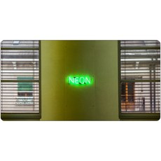 나노씨엔티 게이밍 디자인 장패드 120 x 60 cm 2nd-NANO0026, 혼합 색상, 1개 가전디지털/게임 반품 최저가 11,200원