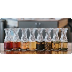 나노씨엔티 게이밍 디자인 장패드 120 x 60 cm 2nd-NANO0156, 혼합 색상, 1개 가전디지털/게임 반품 최저가 11,200원