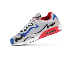 슬레진저 텐버 운동화 SL-333 패션의류/잡화/여성패션 반품 최저가 16,030원