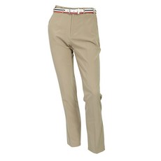 페라어스 남성용 베이직 밴드 바지 CPBN3002M0 패션의류/잡화/남성패션 반품 최저가 15,180원