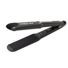 크락 1.5인치 하이브리드 헤어고데기 CROC HYBRID 2, 블랙티타늄 가전디지털/뷰티/헤어가전 반품 최저가 94,050원