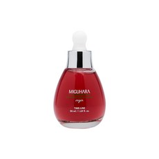 미구하라 안티 링클 이펙트 앰플 오리진, 35ml, 1개 뷰티/스킨케어 반품 최저가 32,630원