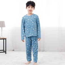 키즈라인 아동용 병아리 잠옷 상하세트 패션의류/잡화/유아동패션 반품 최저가 10,560원