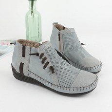 제이슈 여성용 천연양가죽 어리브 캐주얼슈즈 패션의류/잡화/여성패션 반품 최저가 59,860원