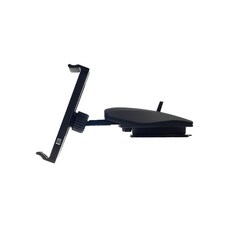 제노믹스 태블릿PC 대시보드 거치대 SHG- NX1000W, 1개, 혼합색상 가전디지털/차량용 디지털 반품 최저가 14,300원