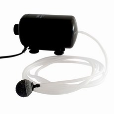 아마존 무소음 기포 발생기 SH-A4 세트, 1세트 반려동물용품/관상어 용품 반품 최저가 12,240원