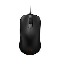 벤큐 ZOWIE eSports 게이밍 마우스 S2 가전디지털/키보드/마우스 반품 최저가 64,860원