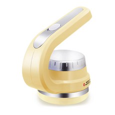 스위스몽크로스 프리미엄 건전지식 보풀제거기, SMLT-100, 랜덤 발송 가전디지털/생활가전 반품 최저가 5,570원