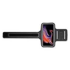 히키스 열쇠홀더 네오플랜 스포츠 암밴드 가전디지털/휴대폰 액세서리 반품 최저가 6,320원