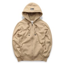 듀클라이 후드집업 DUC-300 M~4XL (빅사이즈 기모) 패션의류/잡화/남성패션 반품 최저가 25,130원