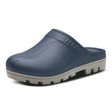 페이퍼플레인 만능슬리퍼 막힘형 패션의류/잡화/여성패션 반품 최저가 8,350원