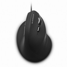 플레오맥스 버티컬 유선 마우스, MO-ER300 가전디지털/키보드/마우스 반품 최저가 18,250원