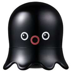 토니모리 타코포어 블랙헤드 스크럽 스틱, 10g, 1개 뷰티/클렌징/필링 반품 최저가 5,950원