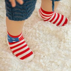 꼬무신 아메리카링 걸음마 신발 패션의류/잡화/유아동패션 반품 최저가 5,360원