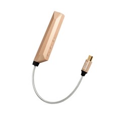 넥슘 Aqua micro USB 휴대용 헤드폰 앰프 Android, Gold 가전디지털/음향기기 반품 최저가 24,500원