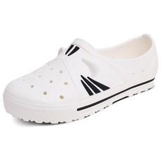 슈퍼카미트 부드러운 고양이 실내화 S700 패션의류/잡화/유아동패션 반품 최저가 3,950원