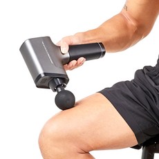 닥터웰 무선 업텐션 드릴 마사지건 DR-2700 가전디지털/건강가전 반품 최저가 63,190원