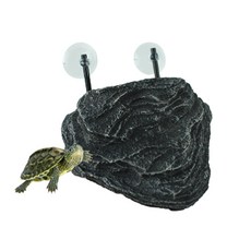 모비딕 거북이 플로팅 휴게실 S, 1세트 반려동물용품/소동물/가축용품 반품 최저가 6,530원