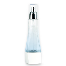 하하리빙 전해수기 120ml, BK-X902 가전디지털/주방가전 반품 최저가 13,580원