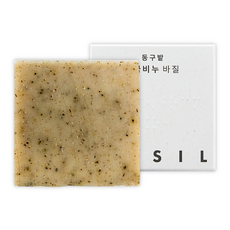 동구밭 가꿈비누 바질, 120g, 1개 뷰티/클렌징/필링 반품 최저가 7,050원