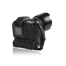 애니케이스 카메라 핸드 스트랩, AC-SB2, 1개 가전디지털/카메라 반품 최저가 16,030원