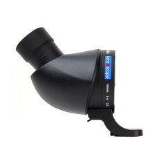 겐코 Lens2scope 아답터 니콘호환, 1세트 가전디지털/카메라 반품 최저가 223,200원