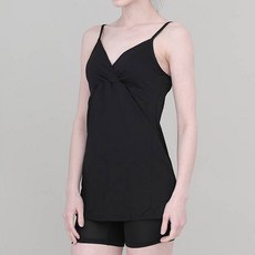 프레벨라 인견 수유캡나시 패션의류/잡화/속옷/잠옷 반품 최저가 12,320원