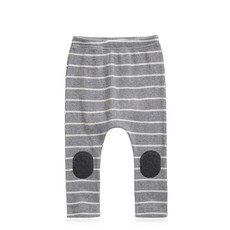 그린베베 아동용 봄가을 베베라인 삼각골지 쫄바지 패션의류/잡화/유아동패션 반품 최저가 5,640원