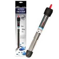 아마존 아쿠아리움 히터 300W AH-300 랜덤발송, 1개 반려동물용품/관상어 용품 반품 최저가 5,370원