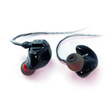 헐룩스 인이어 이어폰, HL-4410, 블랙 가전디지털/음향기기 반품 최저가 787,060원