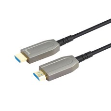 컴스 8K 60Hz 최대 4K 120Hz HDMI 2.1 AOC 리피터 케이블 ET750 15m, 혼합색상, 1개 가전디지털/PC주변기기 반품 최저가 44,840원