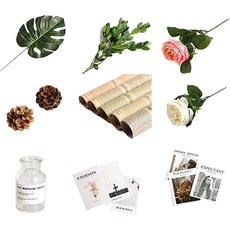 DTWENTY 촬영소품 20종 세트, 1세트 가전디지털/카메라 반품 최저가 22,500원