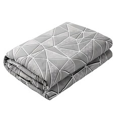 곰표한일 무자계 안심 전기요 GP1000C, 크로크 그레이, 소형(67.5 x 180 cm) 가전디지털/계절가전 반품 최저가 22,350원