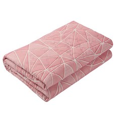 곰표한일 무자계 안심 전기요 GP1000C, 크로크핑크, 소형 (67.5 x 180 cm) undefined/undefined 반품 최저가 20,760원