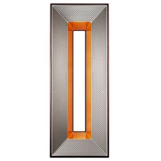 에어로사이드 공기청정기, APS-200, 오렌지 undefined/undefined 반품 최저가 180,500원