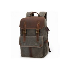 hansol 라별 그라치아 카메라백, 그린, 1개 가전디지털/카메라 반품 최저가 51,810원