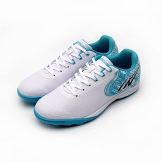 낫소 제우스 풋살화 K0319 패션의류/잡화/남성패션 반품 최저가 27,830원