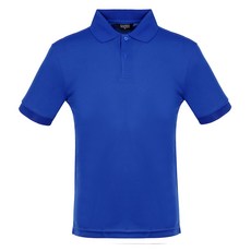 코오롱 스포츠 기능성 쿨론 통기성 반팔 카라티 BHS-11 패션의류/잡화/여성패션 반품 최저가 8,340원