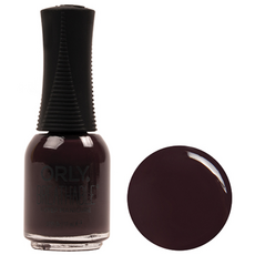 오를리 브레써블 컬러 2070036 잇츠낫어 페이즈, 11ml, 1개 뷰티/네일 반품 최저가 5,030원