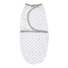 베베니즈 리틀캐릭터 패턴속싸개 FREE 패션의류/잡화/유아동패션 반품 최저가 11,080원