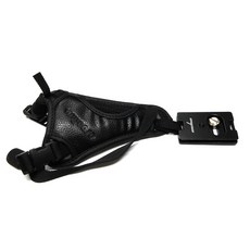 애니케이스 카메라 핸드스트랩, AC-H1, 1개 가전디지털/카메라 반품 최저가 9,850원